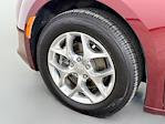 2019 Chrysler Pacifica FWD Minivan for sale #44239 - photo 33