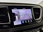 2019 Chrysler Pacifica FWD Minivan for sale #44239 - photo 6