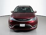 2019 Chrysler Pacifica FWD Minivan for sale #44239 - photo 8