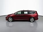 2019 Chrysler Pacifica FWD Minivan for sale #44239 - photo 10