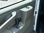 New 2023 Chevrolet Express 3500 12' Wabash Box Van for sale #B23008 - photo 15