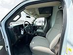 New 2023 Chevrolet Express 3500 12' Wabash Box Van for sale #B23008 - photo 16