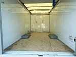 New 2023 Chevrolet Express 3500 12' Wabash Box Van for sale #B23008 - photo 17