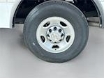 New 2023 Chevrolet Express 3500 12' Wabash Box Van for sale #B23008 - photo 18