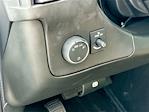 New 2023 Chevrolet Express 3500 Service Utility Van for sale #B23013 - photo 10