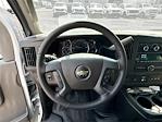 New 2023 Chevrolet Express 3500 Service Utility Van for sale #B23013 - photo 11
