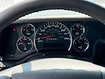 New 2023 Chevrolet Express 3500 Service Utility Van for sale #B23013 - photo 12