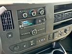New 2023 Chevrolet Express 3500 Service Utility Van for sale #B23013 - photo 14