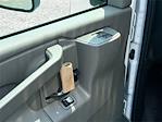 New 2023 Chevrolet Express 3500 Service Utility Van for sale #B23013 - photo 15