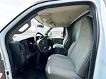 New 2023 Chevrolet Express 3500 Service Utility Van for sale #B23013 - photo 16