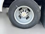 New 2023 Chevrolet Express 3500 Service Utility Van for sale #B23013 - photo 17