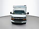 New 2023 Chevrolet Express 3500 Service Utility Van for sale #B23013 - photo 3