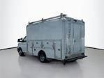 New 2023 Chevrolet Express 3500 Service Utility Van for sale #B23013 - photo 6