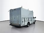 New 2023 Chevrolet Express 3500 Service Utility Van for sale #B23013 - photo 2