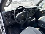 New 2023 Chevrolet Express 3500 Service Utility Van for sale #B23013 - photo 9