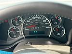 New 2023 Chevrolet Express 3500 Service Utility Van for sale #B23015 - photo 11