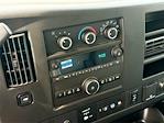New 2023 Chevrolet Express 3500 Service Utility Van for sale #B23015 - photo 13