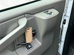New 2023 Chevrolet Express 3500 Service Utility Van for sale #B23015 - photo 14