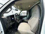 New 2023 Chevrolet Express 3500 Service Utility Van for sale #B23015 - photo 15