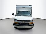 New 2023 Chevrolet Express 3500 Service Utility Van for sale #B23015 - photo 2