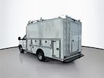 New 2023 Chevrolet Express 3500 Service Utility Van for sale #B23015 - photo 5