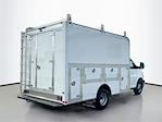New 2023 Chevrolet Express 3500 Service Utility Van for sale #B23015 - photo 7