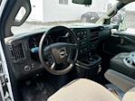 New 2023 Chevrolet Express 3500 Service Utility Van for sale #B23015 - photo 9