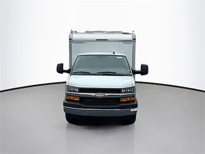 New 2023 Chevrolet Express 3500 159 WB Cutaway for sale #B23016 - photo 2