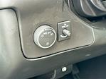 New 2023 Chevrolet Express 3500 159 WB Cutaway for sale #B23016 - photo 10
