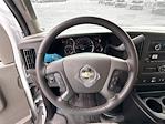 New 2023 Chevrolet Express 3500 159 WB Cutaway for sale #B23016 - photo 11