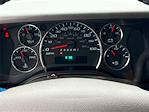 New 2023 Chevrolet Express 3500 159 WB Cutaway for sale #B23016 - photo 12