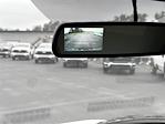 New 2023 Chevrolet Express 3500 159 WB Cutaway for sale #B23016 - photo 13