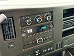 New 2023 Chevrolet Express 3500 159 WB Cutaway for sale #B23016 - photo 14