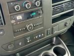 New 2023 Chevrolet Express 3500 159 WB Cutaway for sale #B23016 - photo 15