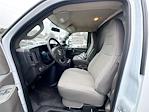 New 2023 Chevrolet Express 3500 159 WB Cutaway for sale #B23016 - photo 17