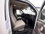 New 2023 Chevrolet Express 3500 159 WB Cutaway for sale #B23016 - photo 18