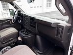 New 2023 Chevrolet Express 3500 159 WB Cutaway for sale #B23016 - photo 19