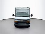 New 2023 Chevrolet Express 3500 159 WB Cutaway for sale #B23016 - photo 2
