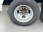 New 2023 Chevrolet Express 3500 159 WB Cutaway for sale #B23016 - photo 20