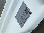 New 2023 Chevrolet Express 3500 159 WB Cutaway for sale #B23016 - photo 21