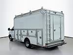 New 2023 Chevrolet Express 3500 159 WB Cutaway for sale #B23016 - photo 5