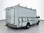 New 2023 Chevrolet Express 3500 159 WB Cutaway for sale #B23016 - photo 7