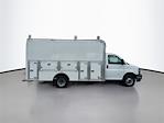 New 2023 Chevrolet Express 3500 159 WB Cutaway for sale #B23016 - photo 8