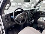 New 2023 Chevrolet Express 3500 159 WB Cutaway for sale #B23016 - photo 9