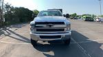 2024 Chevrolet Silverado 5500 Regular Cab DRW 4x4, Knapheide Service Truck for sale #B24003 - photo 6