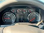 New 2024 Chevrolet Silverado 5500 Work Truck Regular Cab 4x4 Cab Chassis for sale #B24004 - photo 12