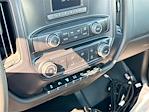 New 2024 Chevrolet Silverado 5500 Work Truck Regular Cab 4x4 Cab Chassis for sale #B24004 - photo 15