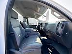 New 2024 Chevrolet Silverado 5500 Work Truck Regular Cab 4x4 Cab Chassis for sale #B24004 - photo 18