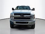 New 2024 Chevrolet Silverado 5500 Work Truck Regular Cab 4x4 Cab Chassis for sale #B24004 - photo 3