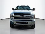 New 2024 Chevrolet Silverado 5500 Work Truck Regular Cab 4WD Cab Chassis for sale #B24004 - photo 3